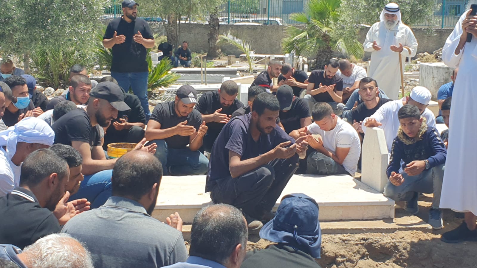 WhatsApp Image 2020-05-31 at 2.33.07 PM.jpeg.jpeg